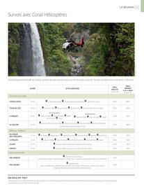 Catalogue Kuoni page 45