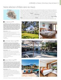 Catalogue Kuoni page 47