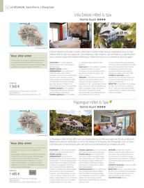 Catalogue Kuoni page 48
