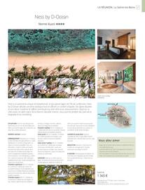 Catalogue Kuoni page 49