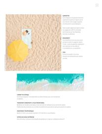 Catalogue Kuoni page 5