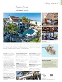 Catalogue Kuoni page 51