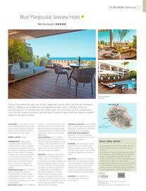 Catalogue Kuoni page 53