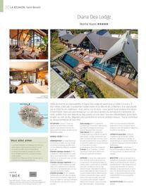 Catalogue Kuoni page 54