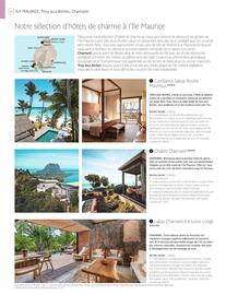 Catalogue Kuoni page 66