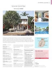 Catalogue Kuoni page 67