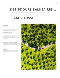 Catalogue Kuoni page 7