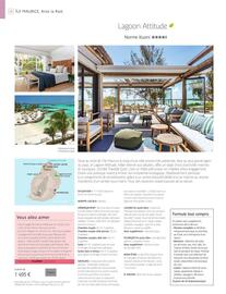 Catalogue Kuoni page 70