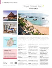 Catalogue Kuoni page 72