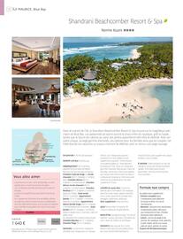 Catalogue Kuoni page 74