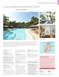 Catalogue Kuoni page 75