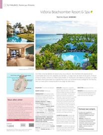 Catalogue Kuoni page 76
