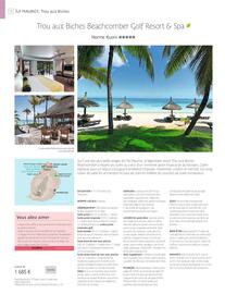 Catalogue Kuoni page 78