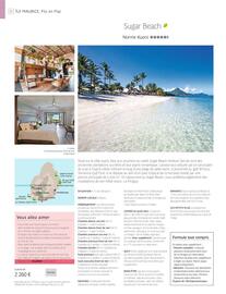 Catalogue Kuoni page 92