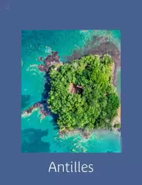 Catalogue Kuoni page 10