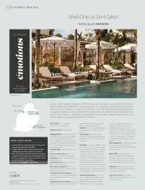 Catalogue Kuoni page 100