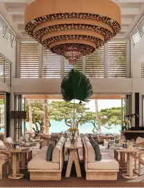 Catalogue Kuoni page 101