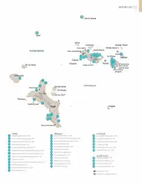 Catalogue Kuoni page 103