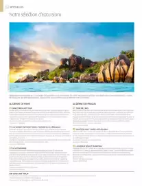 Catalogue Kuoni page 106