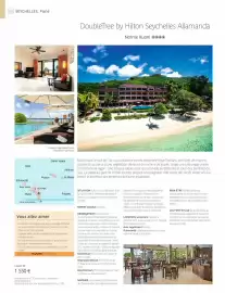 Catalogue Kuoni page 108