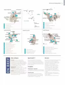 Catalogue Kuoni page 11