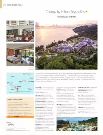 Catalogue Kuoni page 110