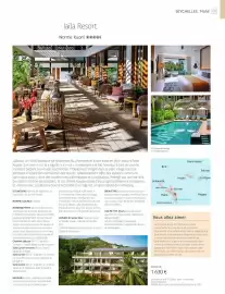 Catalogue Kuoni page 111