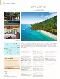 Catalogue Kuoni page 112