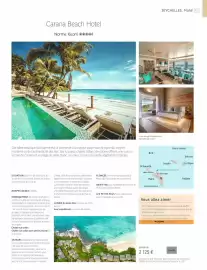 Catalogue Kuoni page 113