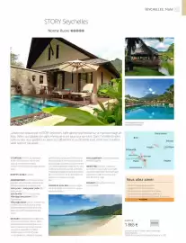 Catalogue Kuoni page 115