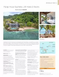 Catalogue Kuoni page 117