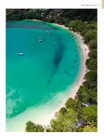 Catalogue Kuoni page 119