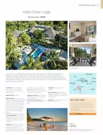 Catalogue Kuoni page 121