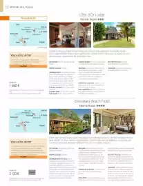 Catalogue Kuoni page 122