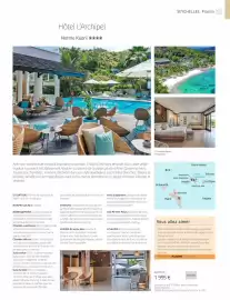 Catalogue Kuoni page 123