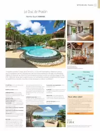 Catalogue Kuoni page 125