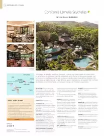 Catalogue Kuoni page 126