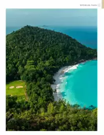 Catalogue Kuoni page 127