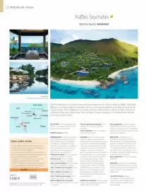 Catalogue Kuoni page 128