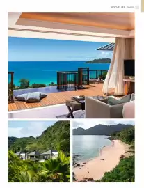 Catalogue Kuoni page 129