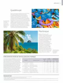 Catalogue Kuoni page 13