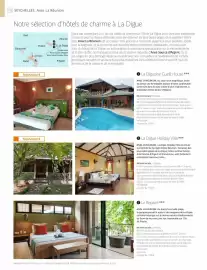 Catalogue Kuoni page 130