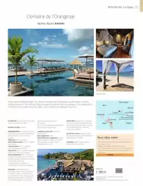 Catalogue Kuoni page 131