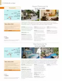 Catalogue Kuoni page 132