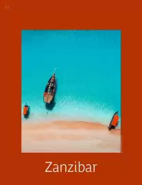 Catalogue Kuoni page 136