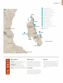 Catalogue Kuoni page 137