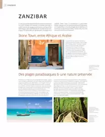 Catalogue Kuoni page 138