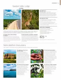 Catalogue Kuoni page 139