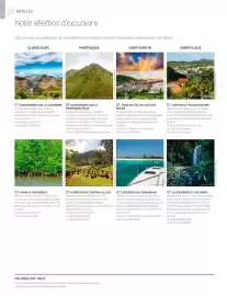 Catalogue Kuoni page 14