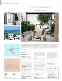 Catalogue Kuoni page 142